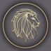 ابو ريااان (@lionkingsar) Twitter profile photo ابو ريااان (@lionkingsar) Twitter profile photo
