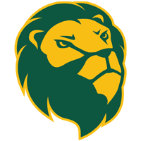 The Official Twitter account of Multnomah University Men's & Women's Track &Field team.