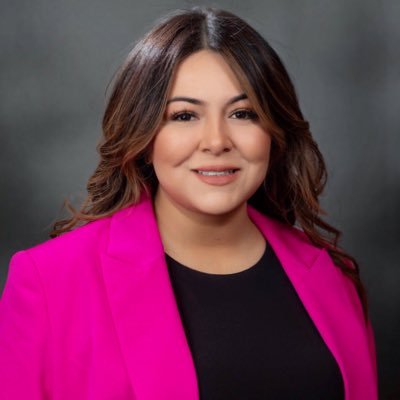 @Barrera__Gloria
