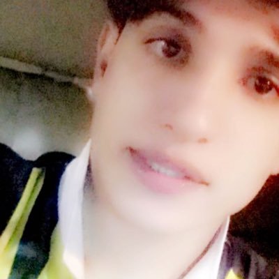 dhoomm001's profile picture. عشق ابدى( الاتحاد )💛