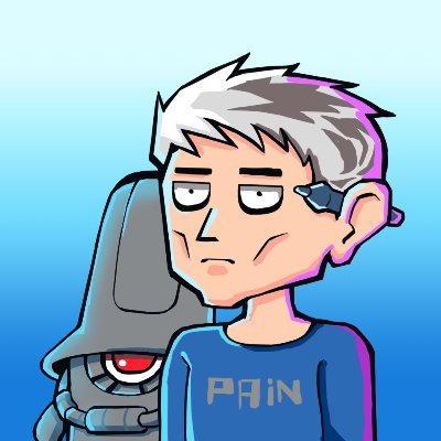 TIXITさんのプロフィール画像