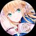 ヘブバン広報員🎀つかさ (@tsukasa_tojo214) Twitter profile photo