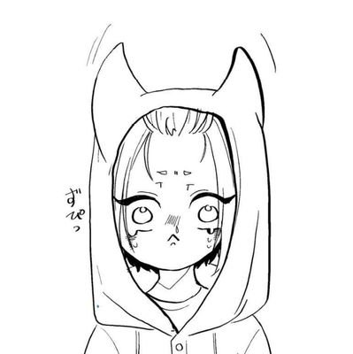 やた子さんのプロフィール画像