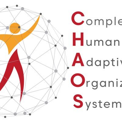 Complex Human Adaptive Organizations & Systems - @uniperugianews -Scientific Director:@dominicipi #TransformingEducation #SDG4 #QualityEducation #SystemicChange