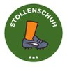 Stollen_Schuh's profile picture. Fußball ** Historie ** alte Spiele // Als es noch schwarze Stollenschuhe gab.