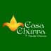 Casa Churra (@casachurra) Twitter profile photo Casa Churra (@casachurra) Twitter profile photo
