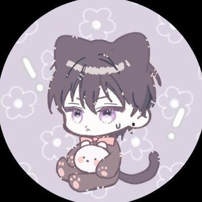유아뤼 Yuariさんのプロフィール画像