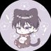 ์ ์๋คผ Yuari (@yuari__kim) Twitter profile photo ์ ์๋คผ Yuari (@yuari__kim) Twitter profile photo