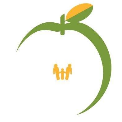 Ending Hunger in our local community. PROP is a non-profit organization serving Eden Prairie & Chanhassen, MN. Food Shelf. Emergency Financial Assistance.