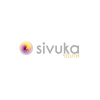 Sivuka Youth(@SivukaG) 's Twitter Profile Photo