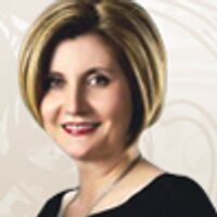 Melissa Walton-Shirley (@mwaltonshirley) 's Twitter Profile