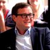 Denis Huschka, PhD (Rhodes) (@denishuschka) Twitter profile photo Denis Huschka, PhD (Rhodes) (@denishuschka) Twitter profile photo