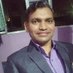 ~®️@Ⓜ️° (@ramcharanbalai5) Twitter profile photo ~®️@Ⓜ️° (@ramcharanbalai5) Twitter profile photo