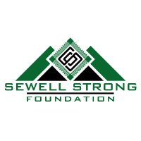 Sewell Strong Foundation (@sewellstrong) 's Twitter Profile Photo Sewell Strong Foundation (@sewellstrong) 's Twitter Profile Photo
