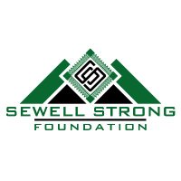 Sewell Strong Foundation(@SewellStrong) 's Twitter Profile Photo