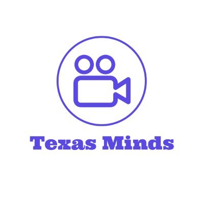 Texas Minds connects Texas Politics from all corners of the Lone Star State.