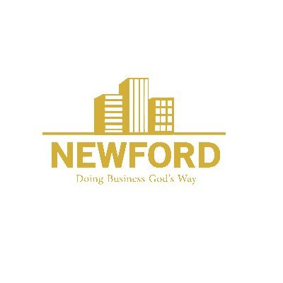 Newford LLC