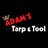 @AdamsTarpNTool