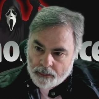 #Veteran #American #Author- #NoMercy + #TheFaceofFear Powers+Johnson Novel's .#Creator of Toys- #Writer of Games.ALL THINGS #GHOSTFACE FUN WORLD