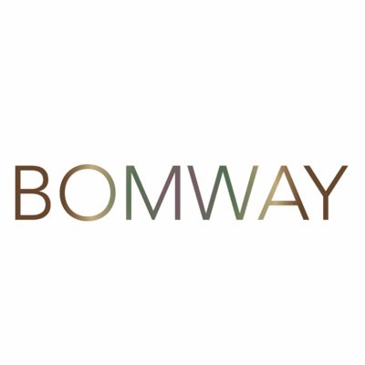 bomway_ Profile Picture