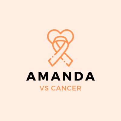 amandavscancer Profile Picture