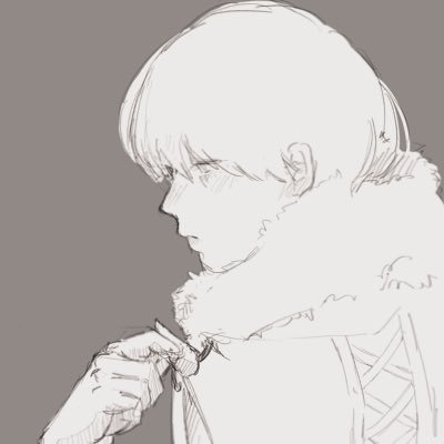 雀さんのプロフィール画像