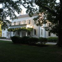 Morven Museum & Garden (@morvenmuseum) 's Twitter Profile Photo Morven Museum & Garden (@morvenmuseum) 's Twitter Profile Photo