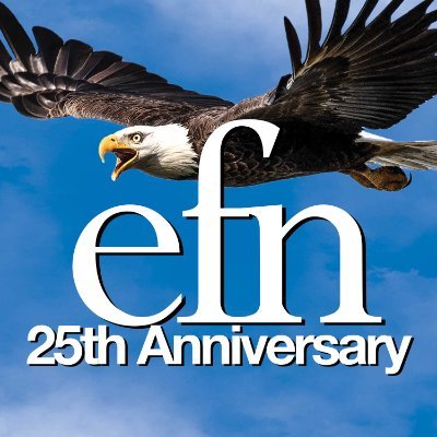 EFNewsOnline Profile Picture
