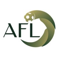 رابطة الهواة لكرة القدم (@afl_ksa) 's Twitter Profile