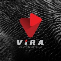 Virayadanış (@virastratejik) Twitter profile photo