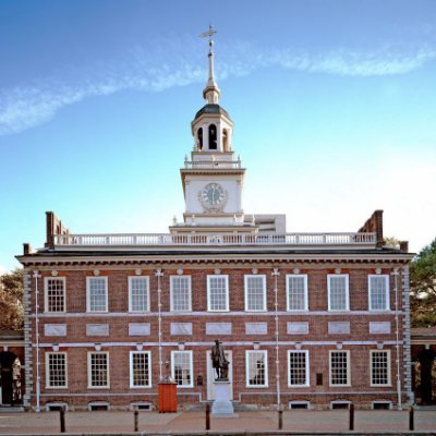 TwUS1789's profile picture. .....