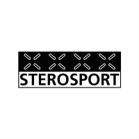 Sterosport (@sterosport) 's Twitter Profile Photo Sterosport (@sterosport) 's Twitter Profile Photo
