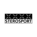 Sterosport (@sterosport) Twitter profile photo