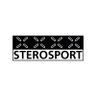 sterosport's profile picture. Our sports first aid products, tapes, strappings, equipment and disposables can help you, your team or your customers turn setback into comeback.

0800 978 8301