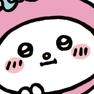 明さんのプロフィール画像