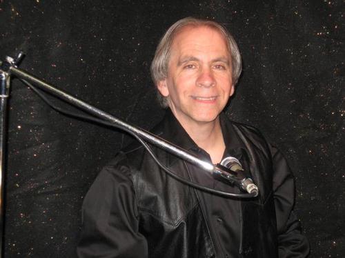 BinkyAnderson's profile picture. BMI recording artist vocalist,songwriter, Drummer,  Release my new single'' jennifer'' friday 5th 2024 all digital platforms.  New LP ''Volcaiina'' dropping may