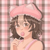 Lifbu COMMS CLOSED (@liifbu) 's Twitter Profile