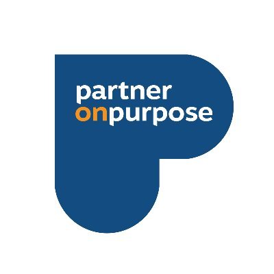 Partner on Purpose is a consultancy set up to help purpose-driven brands to find their perfect brand partners.