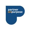 PartnrOnPurpose's profile picture. Partner on Purpose is a consultancy set up to help purpose-driven brands to find their perfect brand partners.