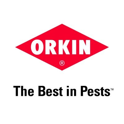 When you have pest problems, don’t just call any pro, call the Orkin Pro. The Best in Pests.