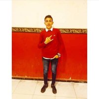 Hossam AboZaid EL_Mabady (@hmabady) 's Twitter Profile