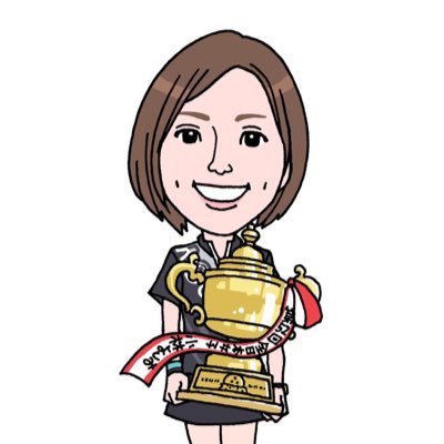 jpba470's profile picture. イリスボウル所属 YouTube：Koba TV https://t.co/yJ3nnGioKK ボウリングの学校開講しました！https://t.co/PHv7VPcAeB