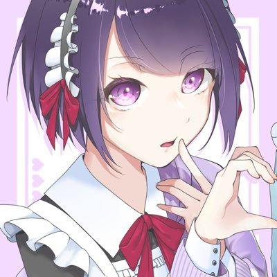 めたさんのプロフィール画像