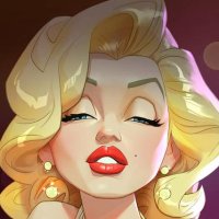 π΅πͺπΎ π (@lauraquevedo05) 's Twitter Profile