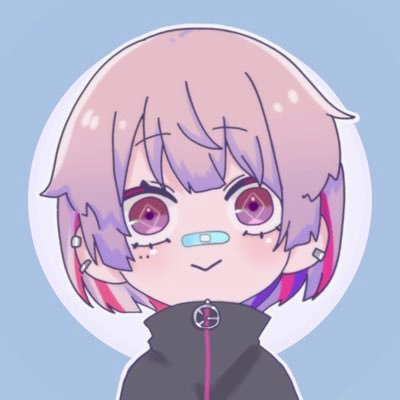 めゆさんのプロフィール画像