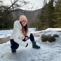 danielle_samler (@danielle_samler) 's Twitter Profile Photo