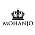 Mohanjo (@moohaanjo) Twitter profile photo Mohanjo (@moohaanjo) Twitter profile photo