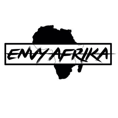 🌍: We Create 📍: Based in Cape Town, South Africa 🇿🇦 📧: colour@envyafrika.co.za
