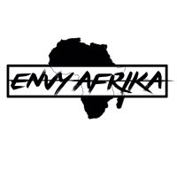 Envy Afrika(@_EnvyAfrika) 's Twitter Profile Photo