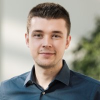 Philipp Riederle (@phipz) 's Twitter Profile